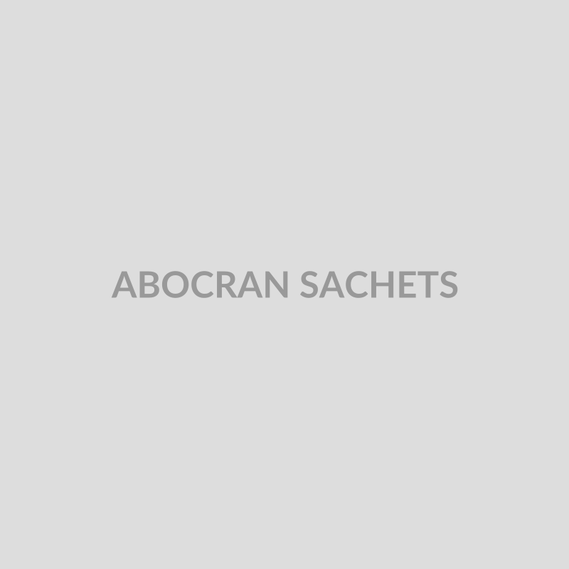 ABOCRAN SACHETS - Bolan Clinic Pharmacy