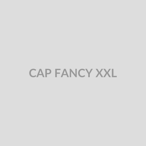 CAP FANCY XXL - Bolan Clinic Pharmacy
