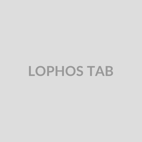 LOPHOS TAB - Bolan Clinic Pharmacy
