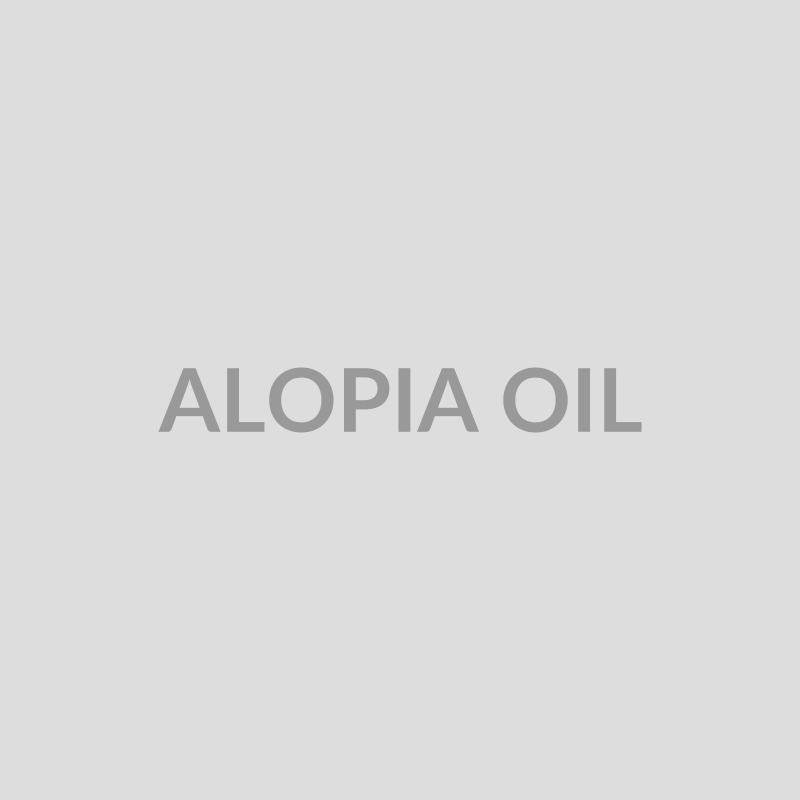 ALOPIA OIL - Bolan Clinic Pharmacy