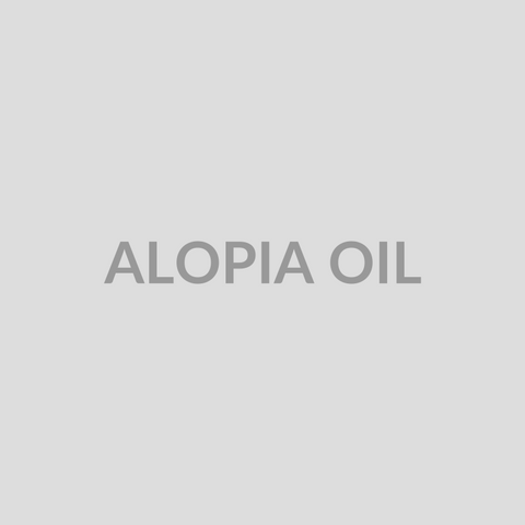 ALOPIA OIL - Bolan Clinic Pharmacy
