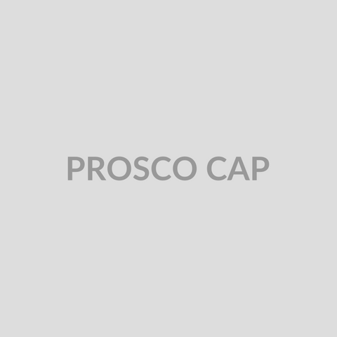 PROSCO CAP - Bolan Clinic Pharmacy