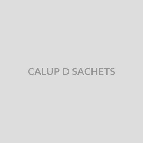 CALUP D SACHETS - Bolan Clinic Pharmacy
