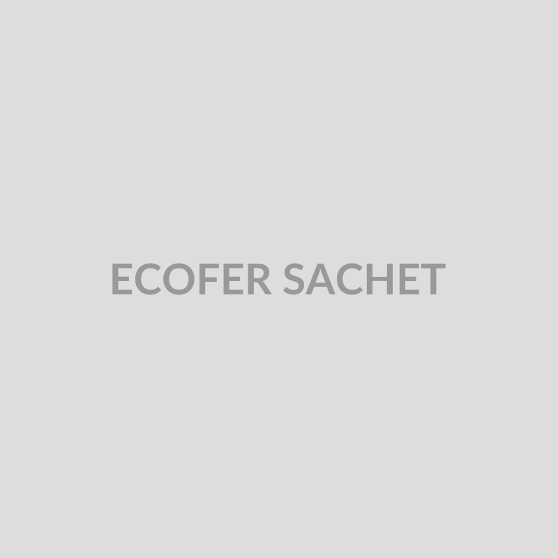 ECOFER SACHET - Bolan Clinic Pharmacy