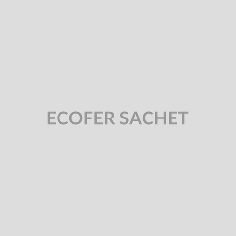 ECOFER SACHET - Bolan Clinic Pharmacy